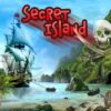Secret Island - Maze Games Αργυρούπολης