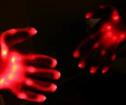 Φάκελος Undercover - Crime Scene - Αγ. Παρασκευή