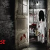 Madhouse - Escape Rooms - Ηράκλειο
