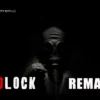 Deadlock Remaster - Reality Ripples - Αθήνα
