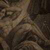 Μέγιερ ή σύγχρονος Φρανκενστάιν - MysterioCity - Νέα Πεντέλη