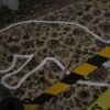 Φακελος: Δολοφονια Νικολαου - crime Scene - Αγ. Παρασκευή