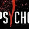 PSYCHO - Mystery Lab 1 - Περιστέρι