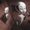 Ghost Hunters - GAME OVER, Αιγάλεω