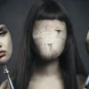 I'm ... Many - Get Out Escape Rooms - Αγιος Δημήτριος