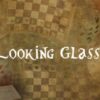 Looking Glass - The Brainfall Hotel - Αθήνα