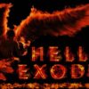 Hell Exodus - Raven Adventure Rooms - Ίλιον