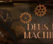 ψάχνοντας τον Νέμο - Lockbusters - Αθήνα