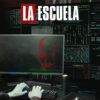 La Escuela - The MindTrap, Νεα Σμύρνη