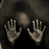 BLOODY MARY - Illusion Escape Rooms - Αθήνα