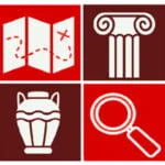 Acropolis Treasure Hunt-Αθήνα-Αττική-Ελλάδα