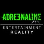 Adrenaline-Αττική-Ελλάδα