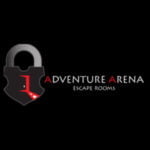 Adventure Arena-Αθήνα-Αττική-Ελλάδα