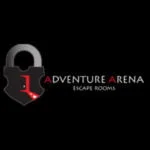 Adventure Arena-Αθήνα-Αττική-Ελλάδα