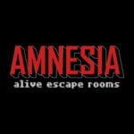 Amnesia-Θεσσαλονίκη-Κεντρική Μακεδονία-Ελλάδα
