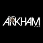 Arkham-Καλλιθέα-Αττική-Ελλάδα