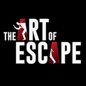 Art Of Escape