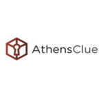 Athens Clue Athens-Αθήνα-Αττική-Ελλάδα