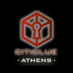 Athens Clue Glyfada-Γλυφάδα-Αττική-Ελλάδα