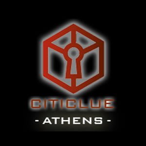 Athens Clue Glyfada-Γλυφάδα-Αττική-Ελλάδα