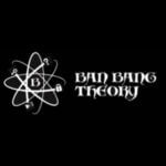 Ban Bang Theory-Καλλιθέα-Αττική-Ελλάδα