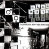 Black & White: The Experiment - Brain Quest - Κηφισιά