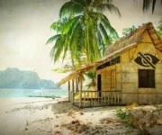 Blind Room - Way Out - Βριλήσσια