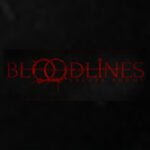Bloodlines Escape Rooms-Αθήνα-Αττική-Ελλάδα