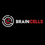 Brain Cells-Πειραιάς-Αττική-Ελλάδα