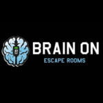 Brain On-Καλλιθέα-Αττική-Ελλάδα