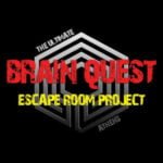 Brain Quest-Κηφισιά-Αττική-Ελλάδα
