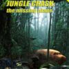 Jungle Crash: The missing Plane - Brain Quest - Κηφισιά
