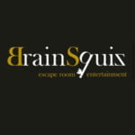 BrainSquiz-Θήβα-Στερεά Ελλάδα-Ελλάδα