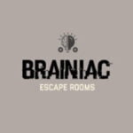 Brainiac-Πετρούπολη-Αττική-Ελλάδα