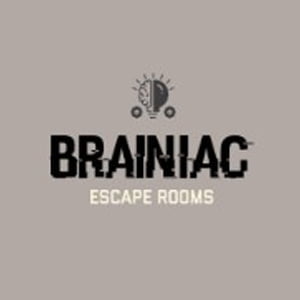 Brainiac