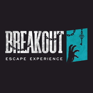 Breakout