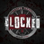 CLOCKed-Μυτιλήνη-Βόρειο Αιγαίο-Ελλάδα