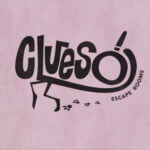 CLUES-O-Χαλάνδρι-Αττική-Ελλάδα