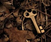 Chapter 0 - The lost briefcase - Lockey Escape Rooms - Πειραιάς