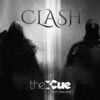 Clash - The Cue - Θεσσαλονίκη