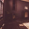 John Monroe Office - Patras Clue - Πάτρα