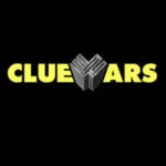 ClueWars- Athens-Κορυδαλλός-Αττική-Ελλάδα