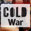 Cold War - Trapped in Limassol - Λεμεσός