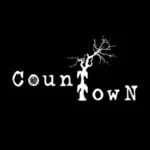 Count Town-Θεσσαλονίκη-Κεντρική Μακεδονία-Ελλάδα