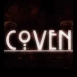 Coven-Καλλιθέα-Αττική-Ελλάδα