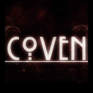 Coven Coven