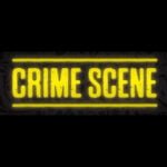 Crime Scene-Αγία Παρασκευή-Αττική-Ελλάδα