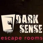 DARK SENSE-Αθήνα-Αττική-Ελλάδα