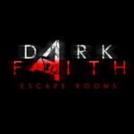 Dark Faith-Αιγάλεω-Αττική-Ελλάδα