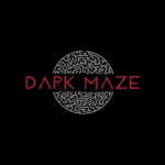 Dark Maze-Αιγάλεω-Αττική-Ελλάδα
